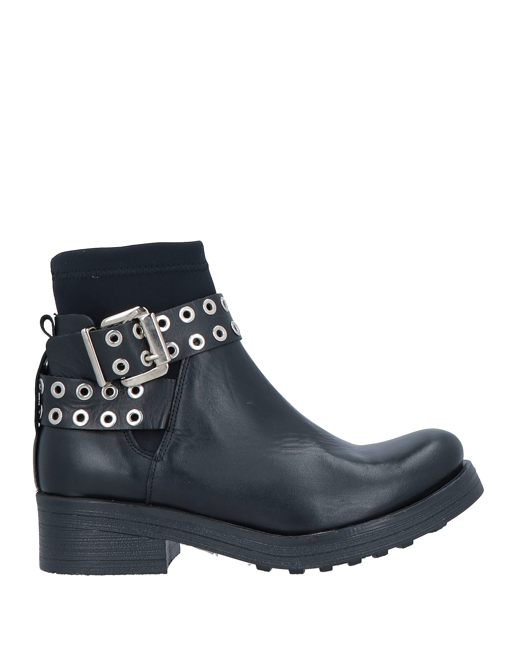PRIMADONNA - Stiefeletten