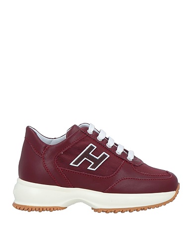 HOGAN ER3805 HOGAN ER3805