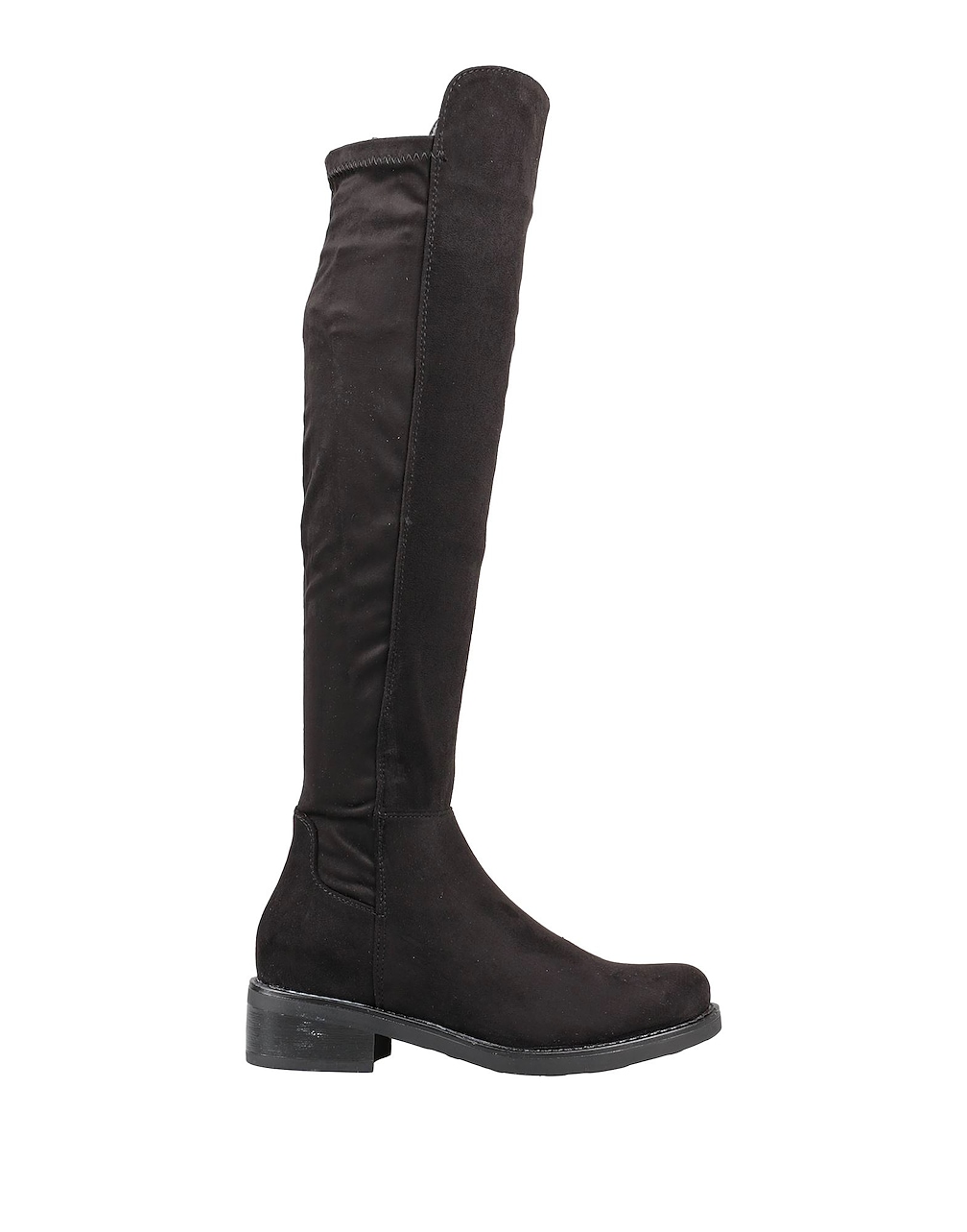 PRIMADONNA - Stiefel