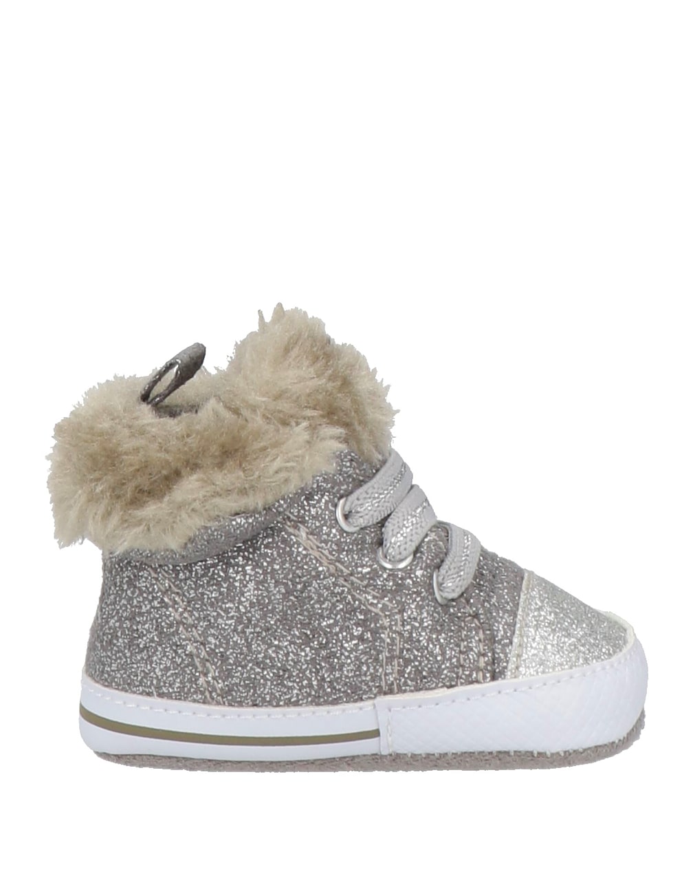 HARMONT & BLAINE - Newborn shoes