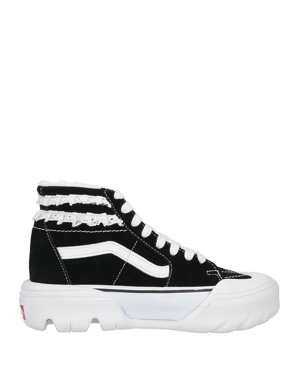 VANS x SANDY LIANG - Sneakers