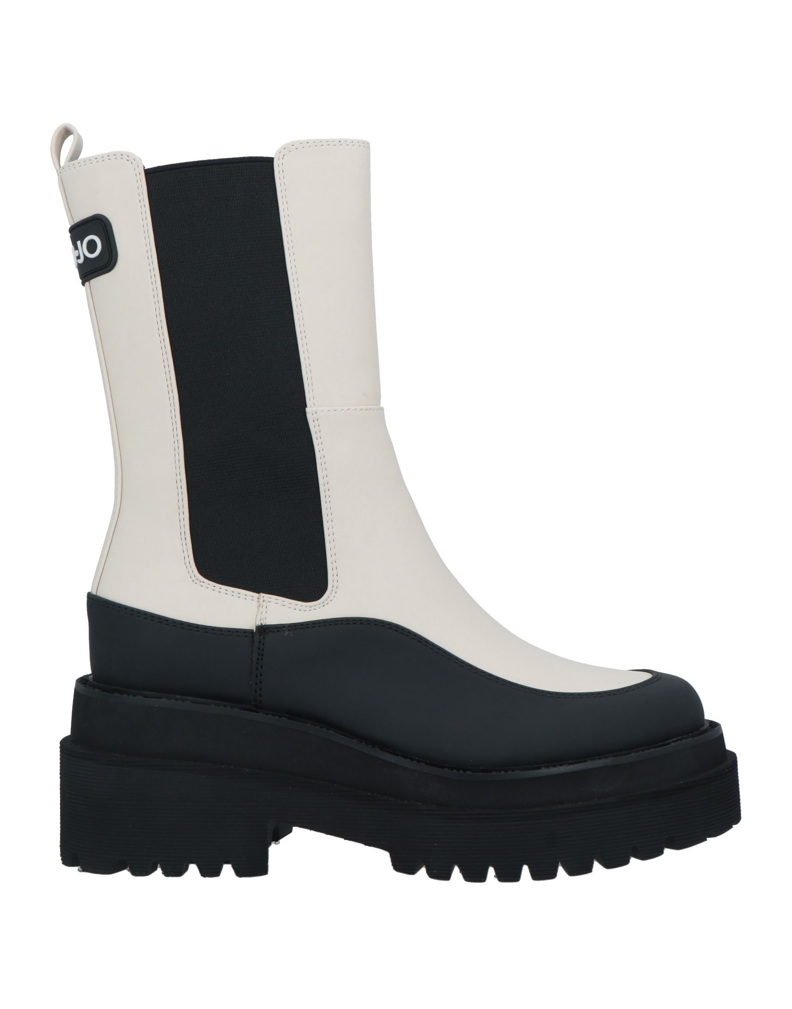 LIU •JO - Ankle boots