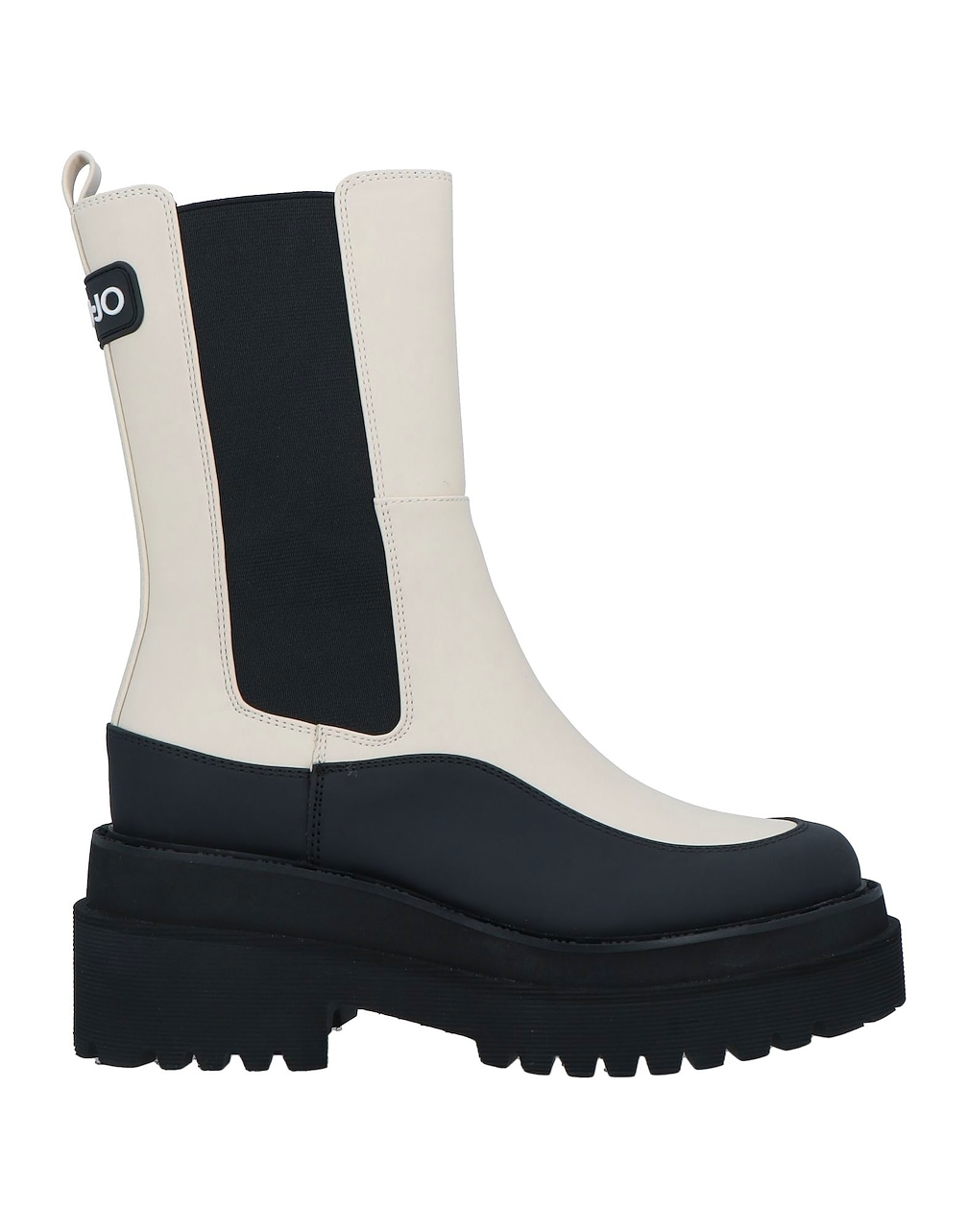 LIU •JO - Μποτάκια