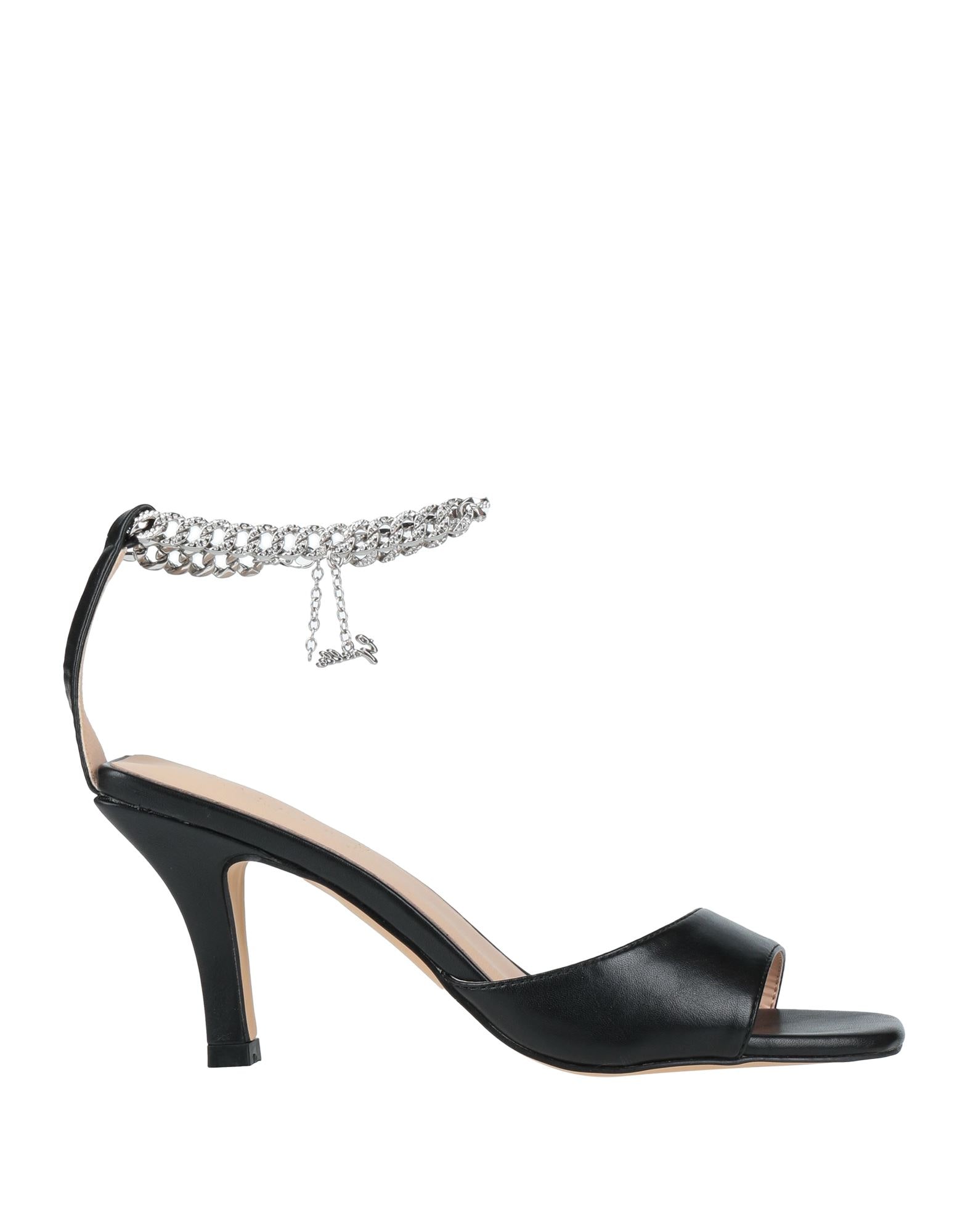 GAëLLE Paris - Sandals