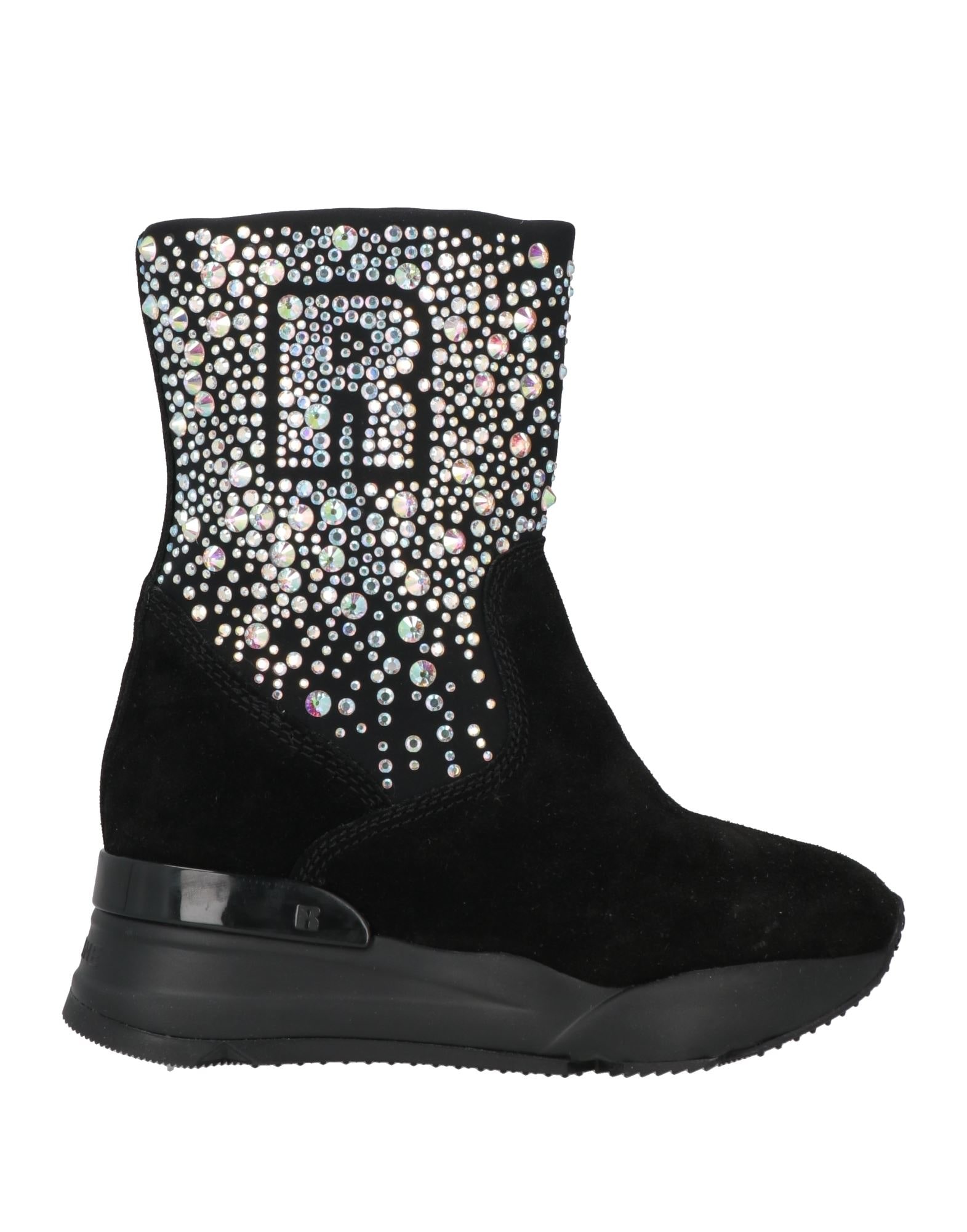 RUCOLINE - Ankle boots
