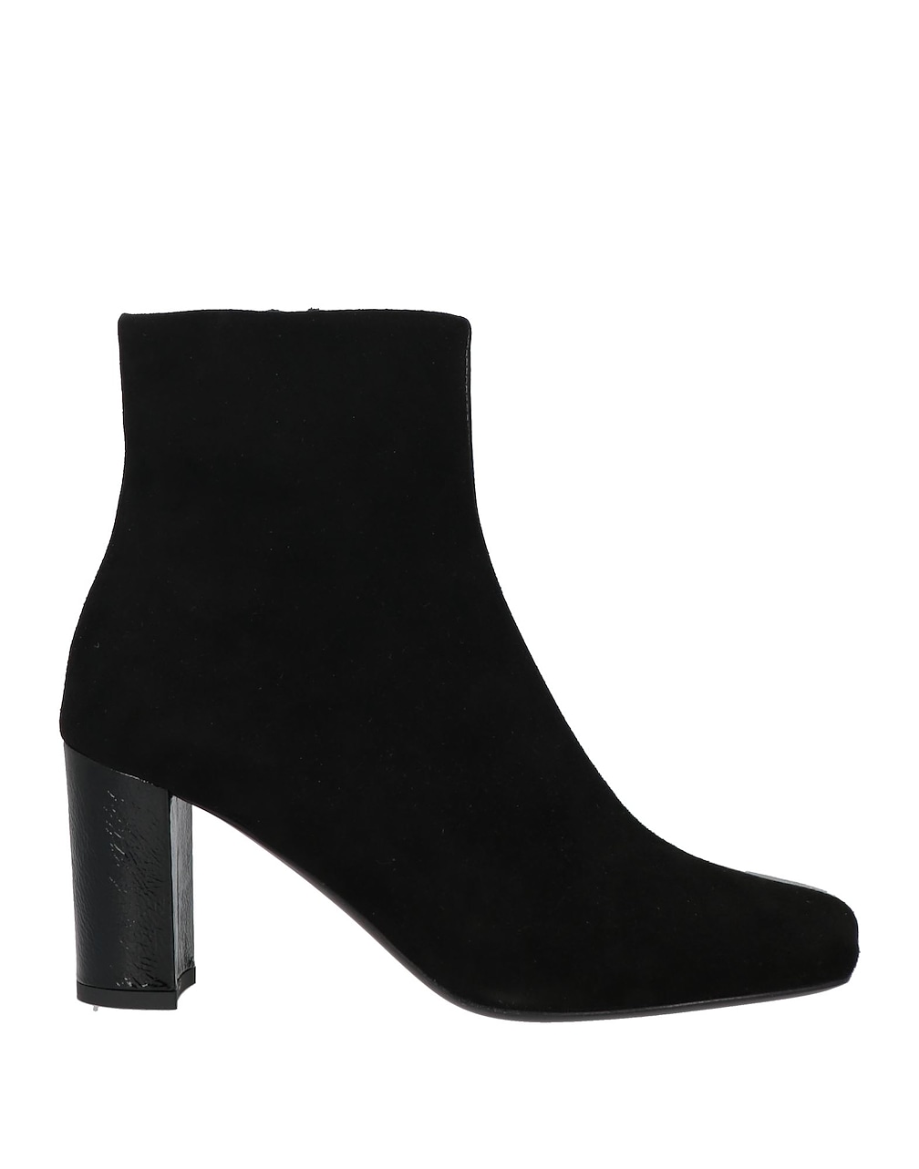 CARACTÈRE - Ankle boots