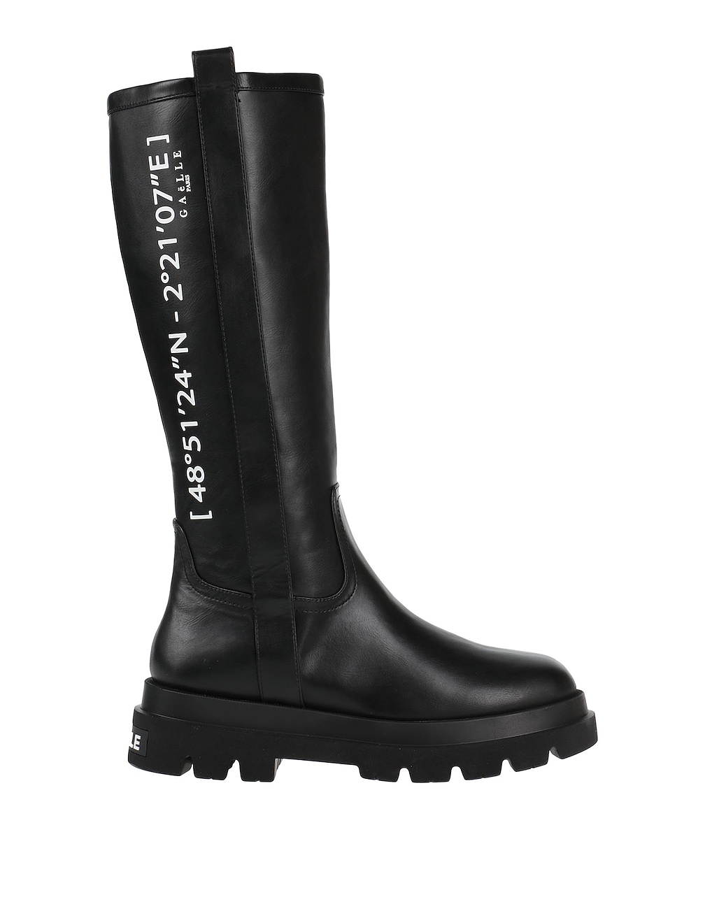 GAëLLE Paris - Boots