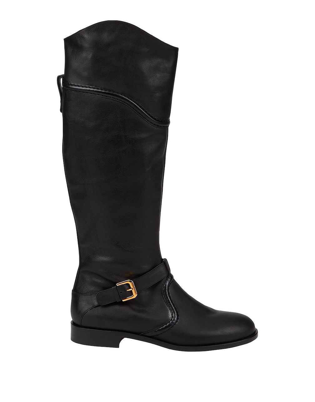 ALBERTA FERRETTI - Boots