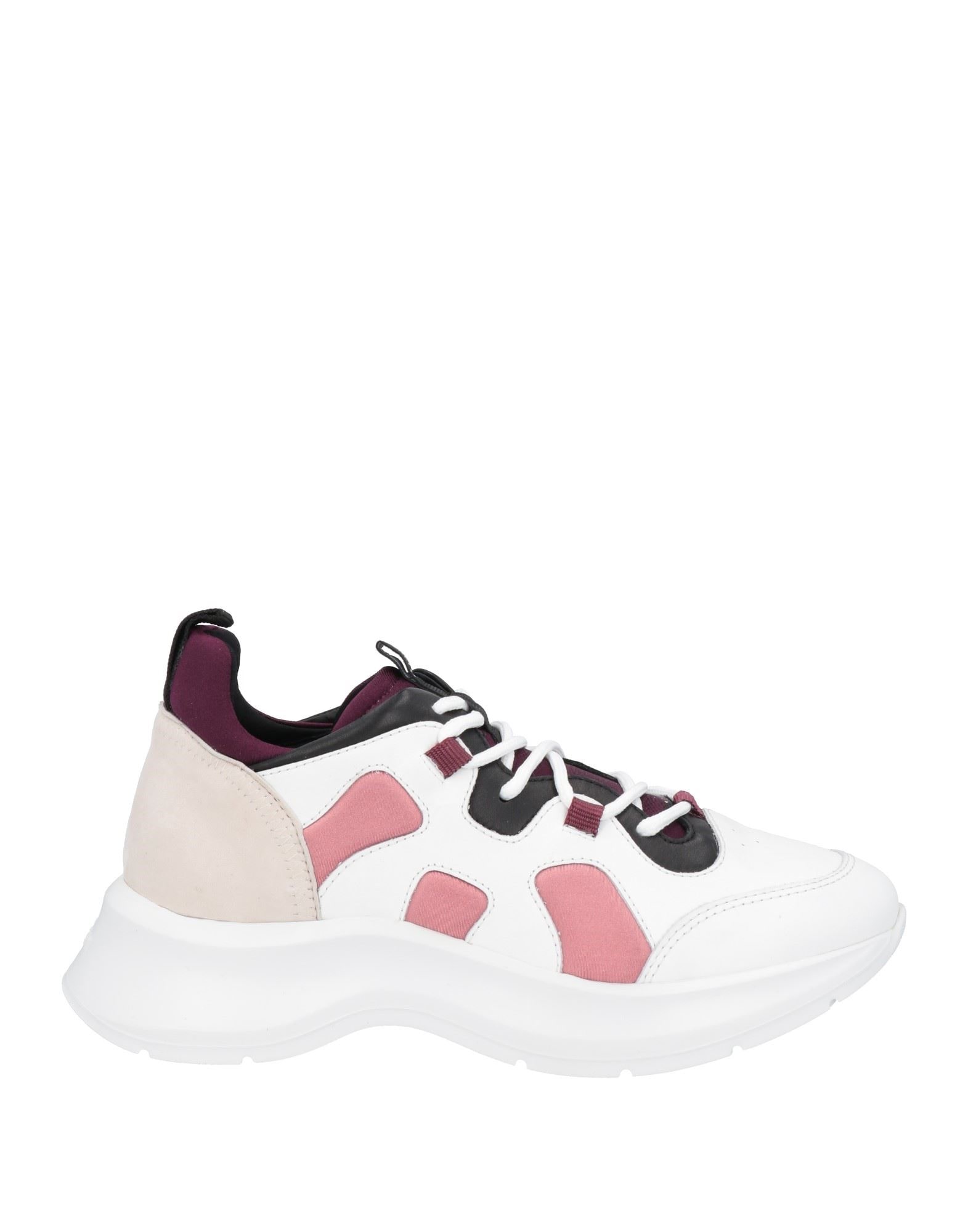 HOGAN - 스니커즈