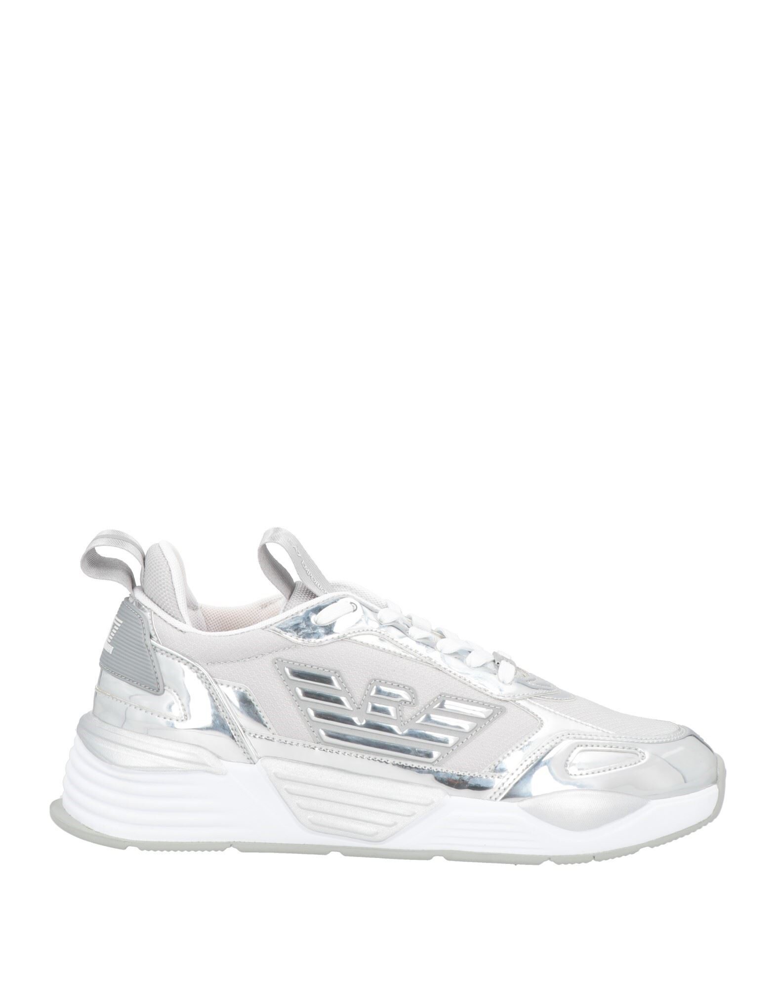 EA7 - スニーカー