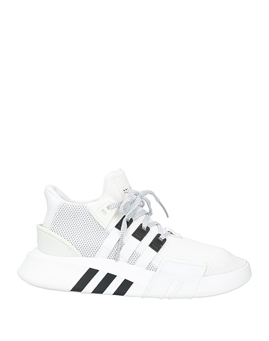 ADIDAS ORIGINALS
