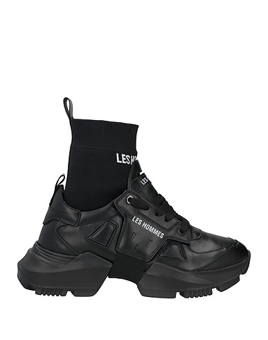 LES HOMMES TB4441 LES HOMMES TB4441