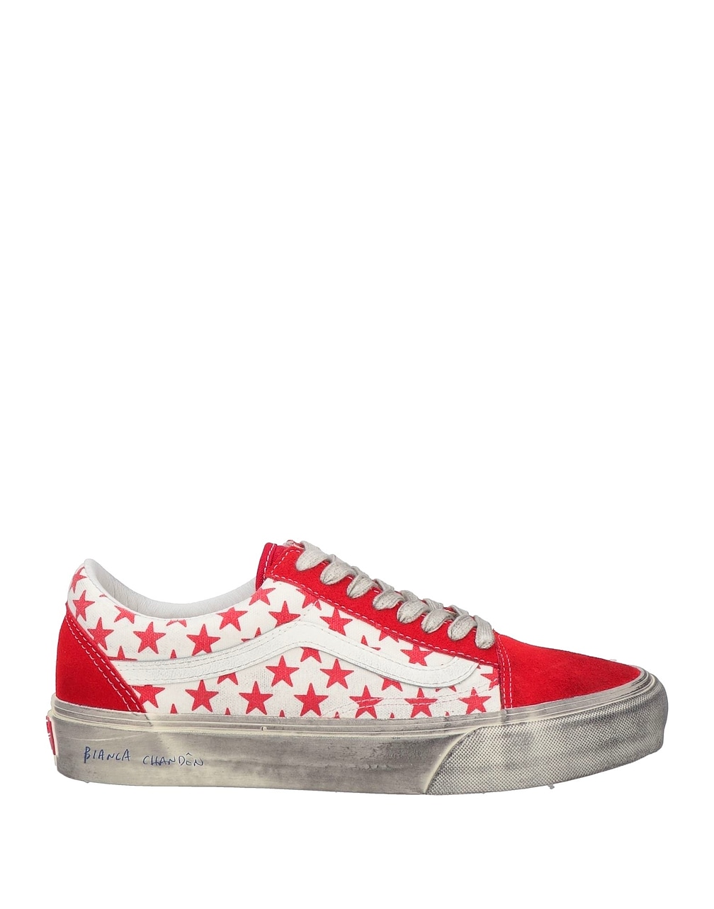 VAULT by VANS x BIANCA CHANDÔN - Αθλητικά παπούτσια