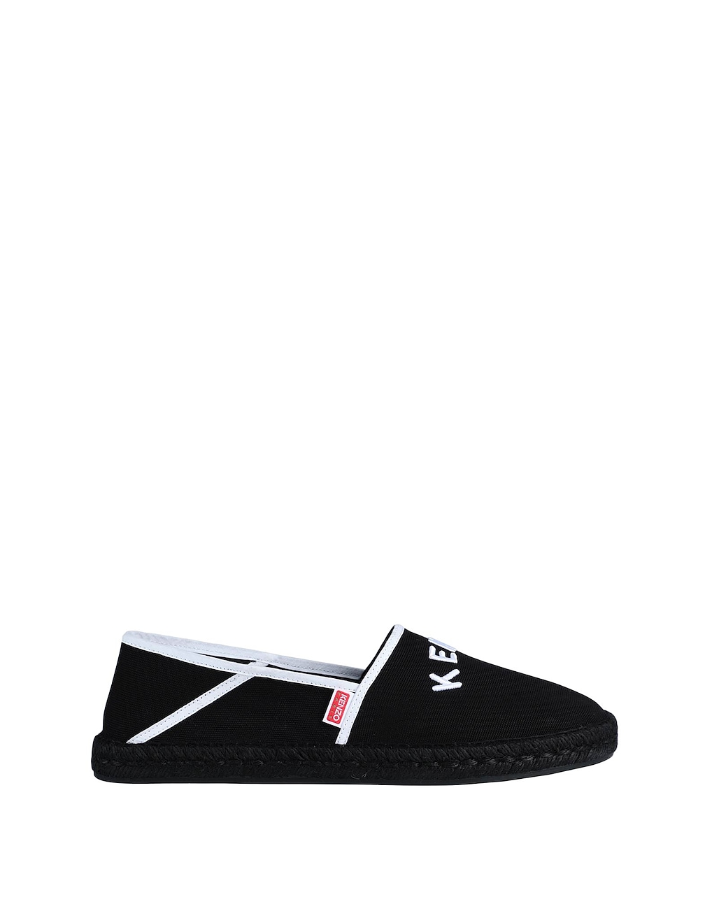 KENZO - Espadrilles