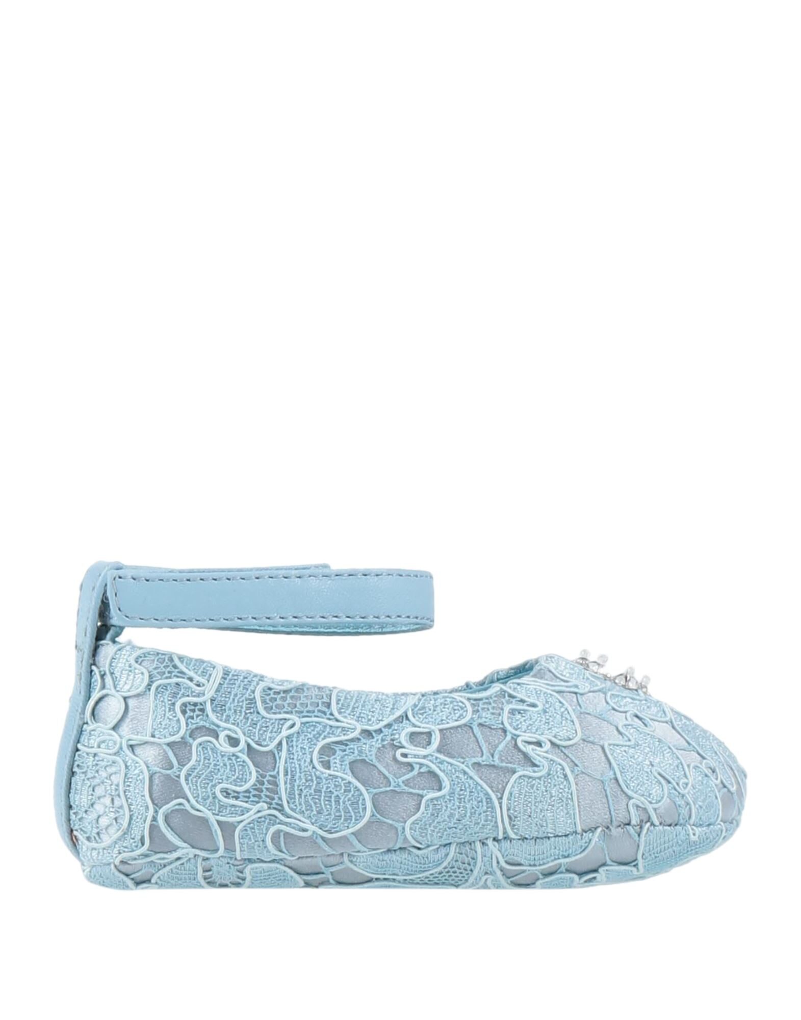 DOLCE&GABBANA - ベビーシューズ