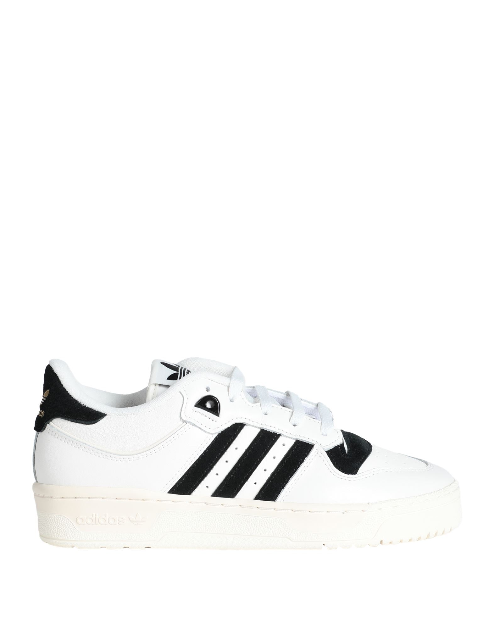 ADIDAS ORIGINALS - Trainers