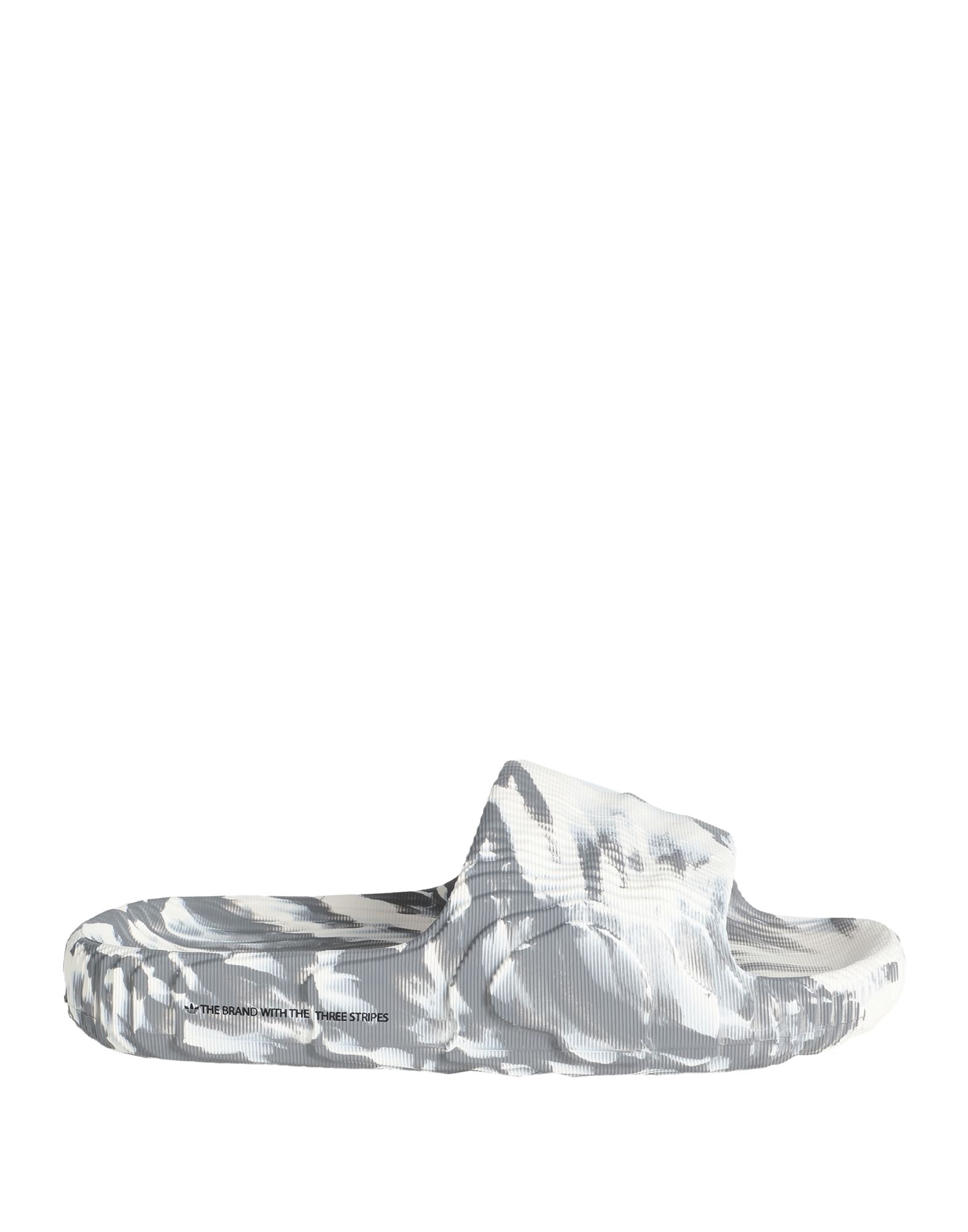 ADIDAS ORIGINALS - Sandals