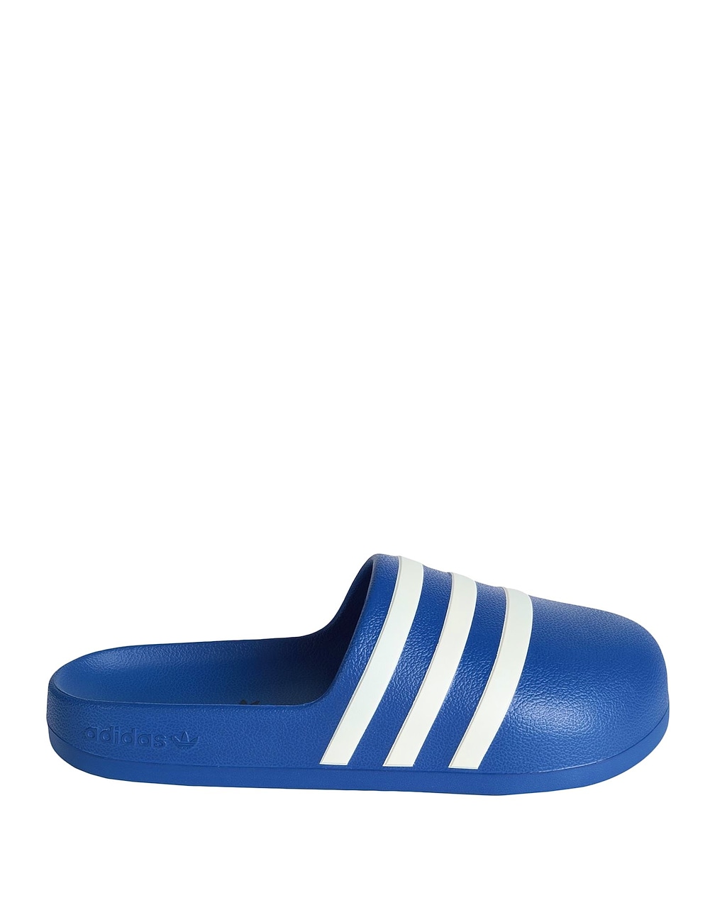 ADIDAS ORIGINALS - Mules & Clogs