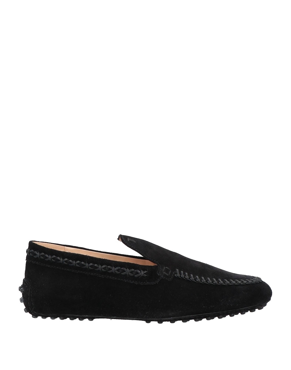 Mame Kurogouchi x TOD'S - Mokassins