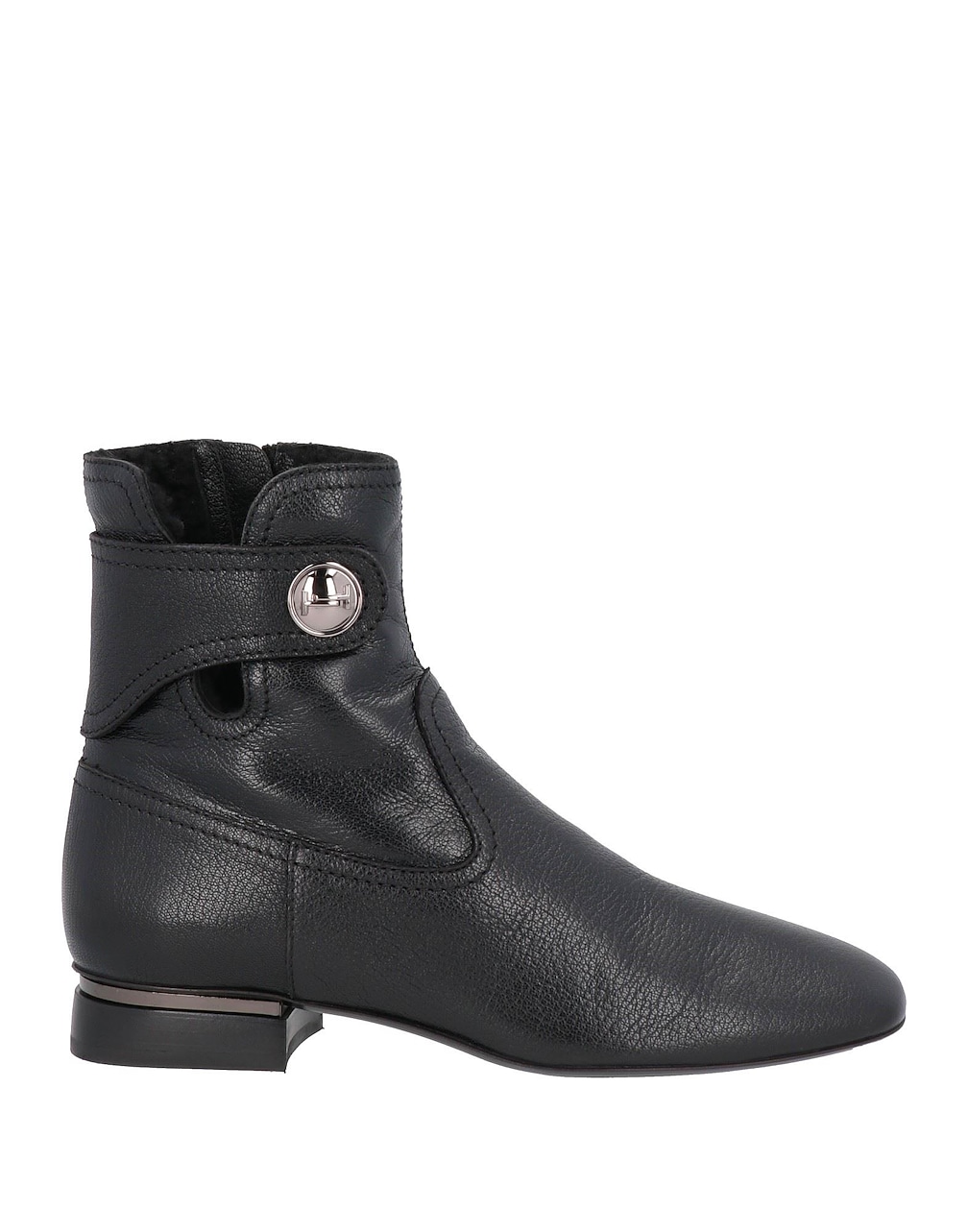 TOD'S - Ankle boots