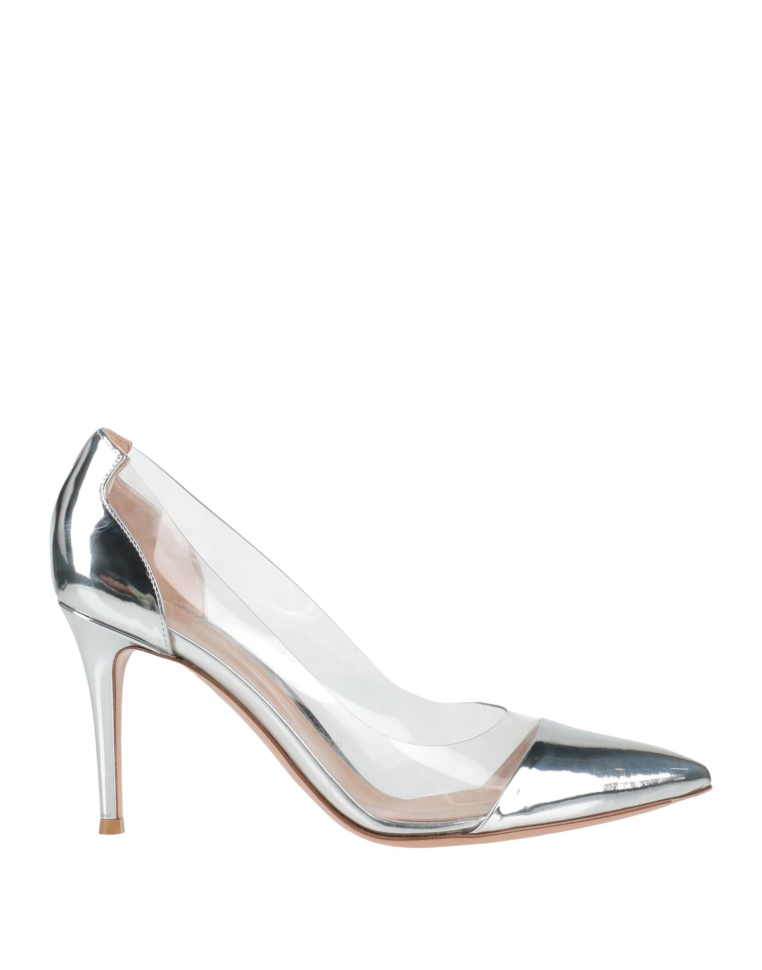 GIANVITO ROSSI - Pumps