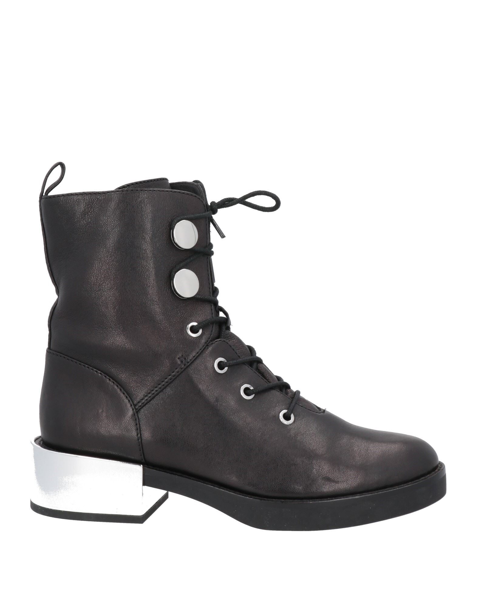 WHAT FOR - Ankle boots