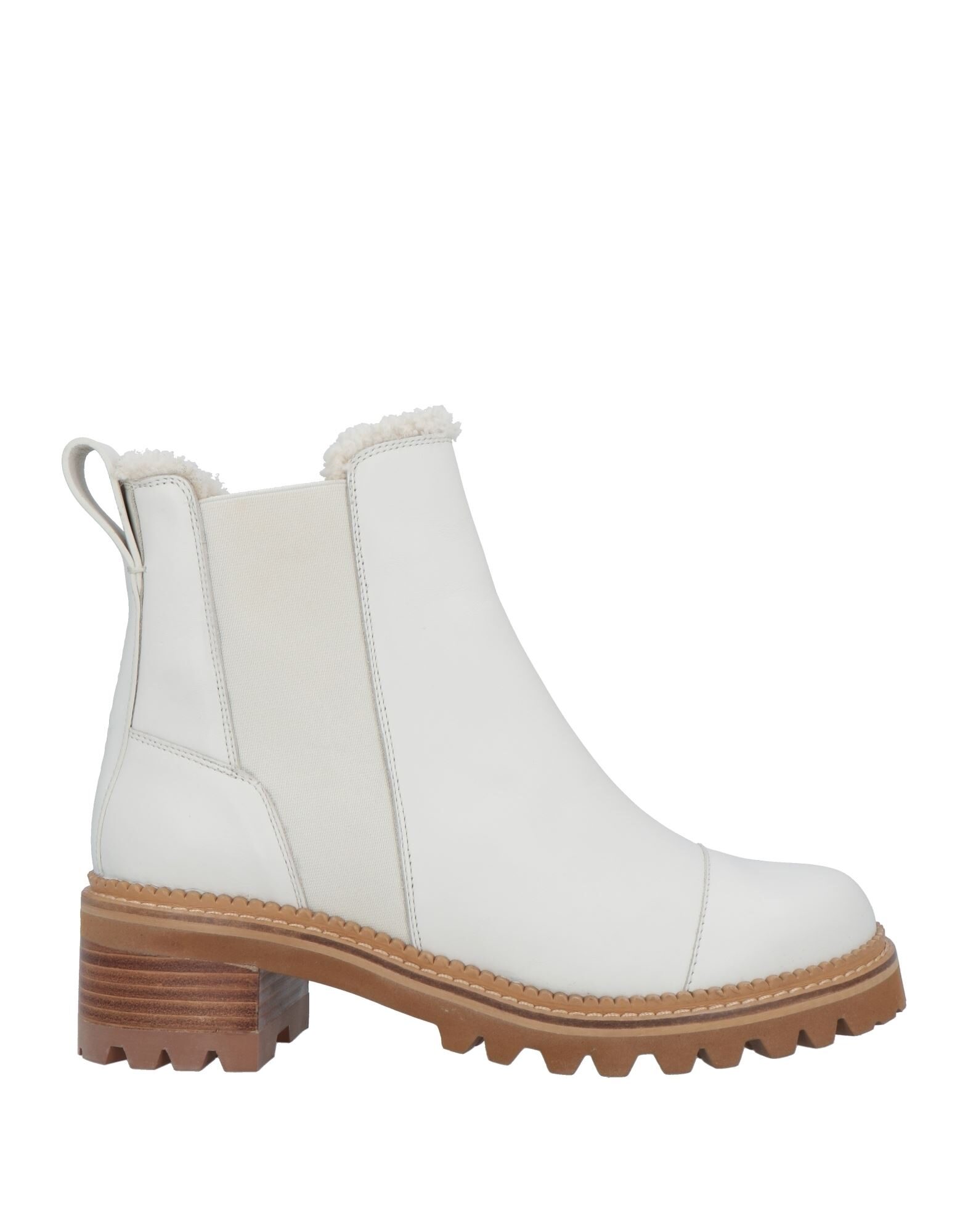 SEE BY CHLOÉ - Stiefeletten