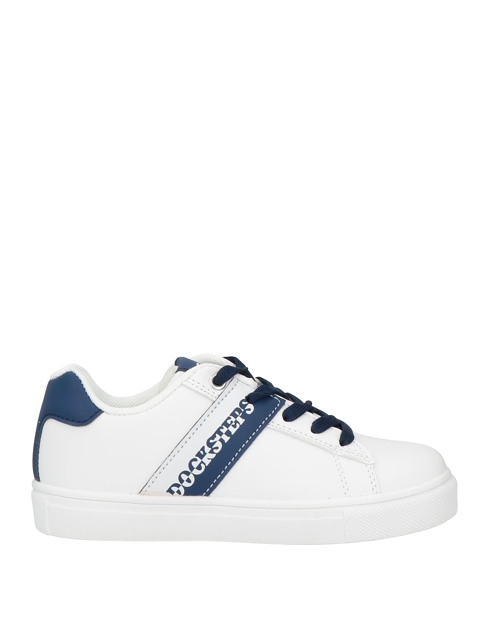 DOCKSTEPS - Sneakers