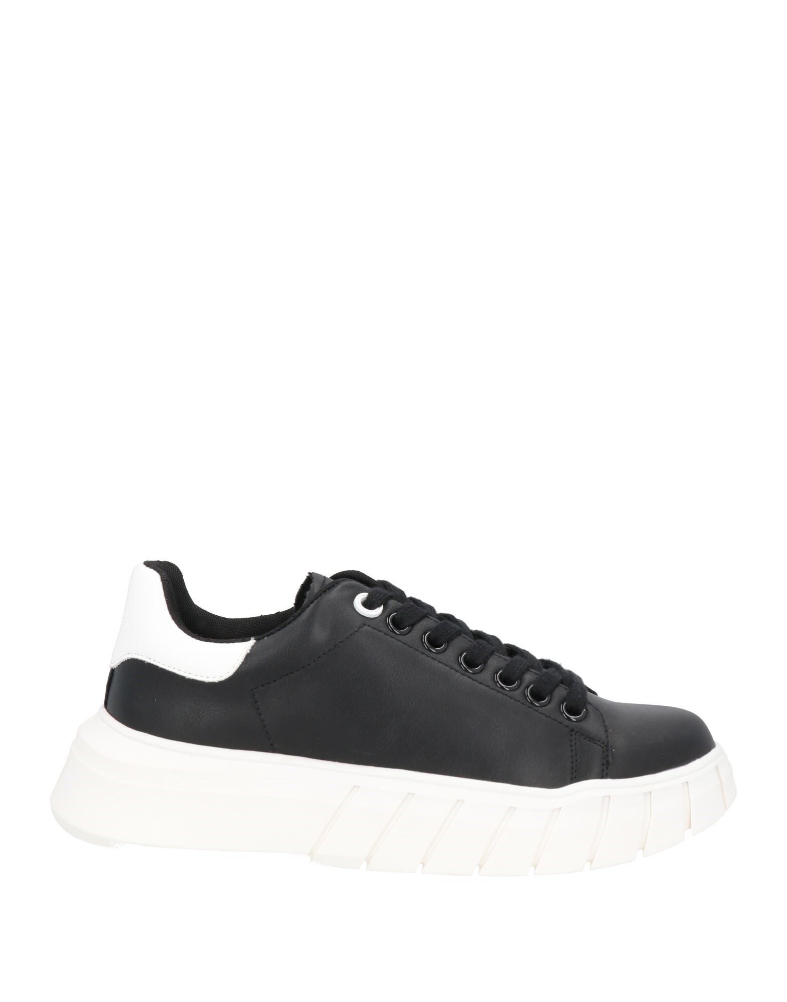 GAëLLE Paris - Sneakers