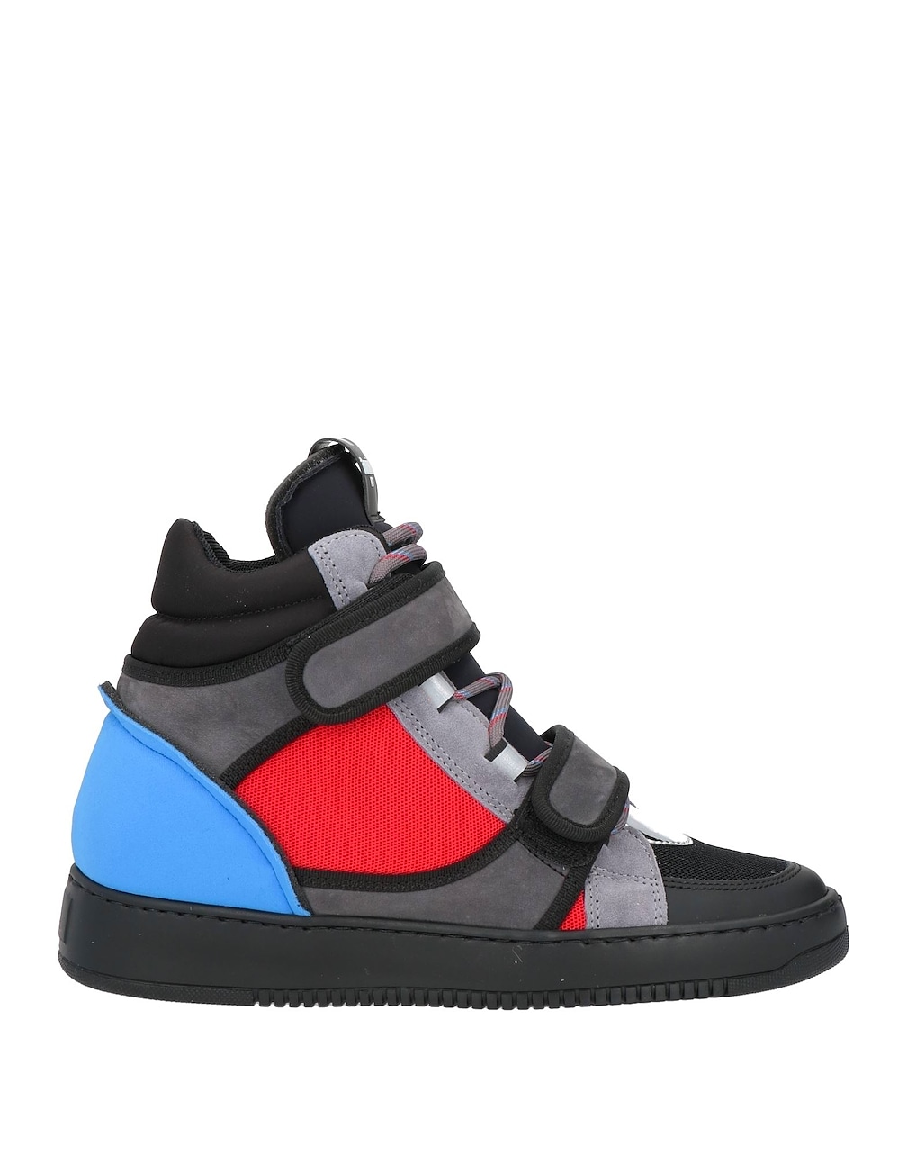THOMS NICOLL - Sneakers