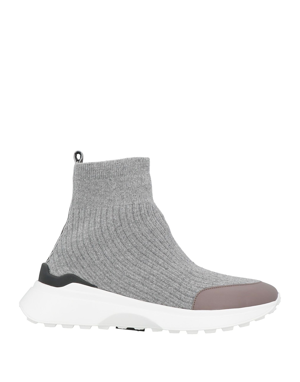 FABIANA FILIPPI - Ankle boots