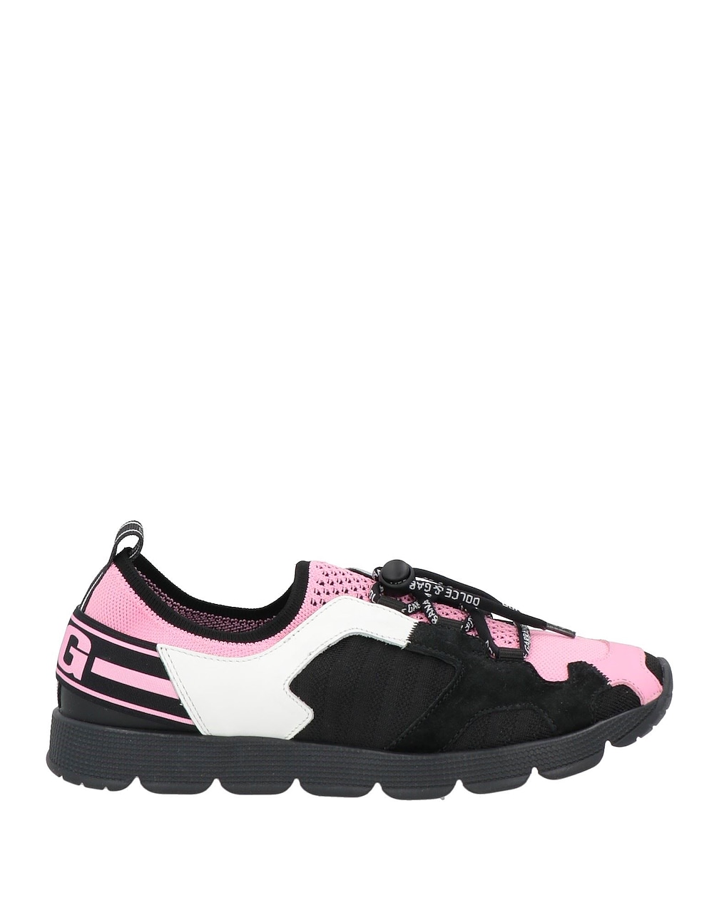 DOLCE&GABBANA - Sneakers