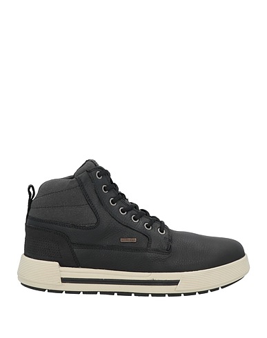 GEOX TB3854 GEOX TB3854