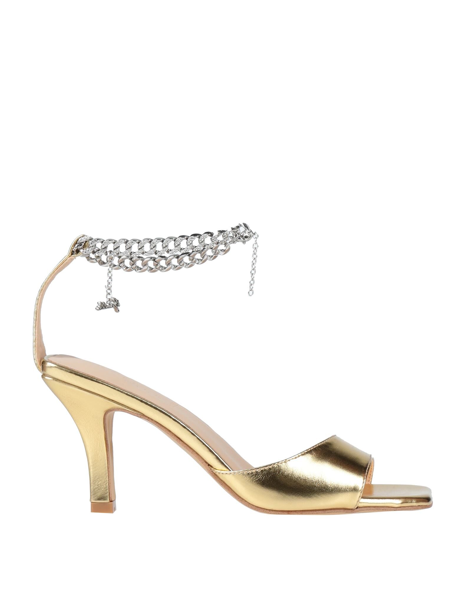 GAëLLE Paris - Sandals