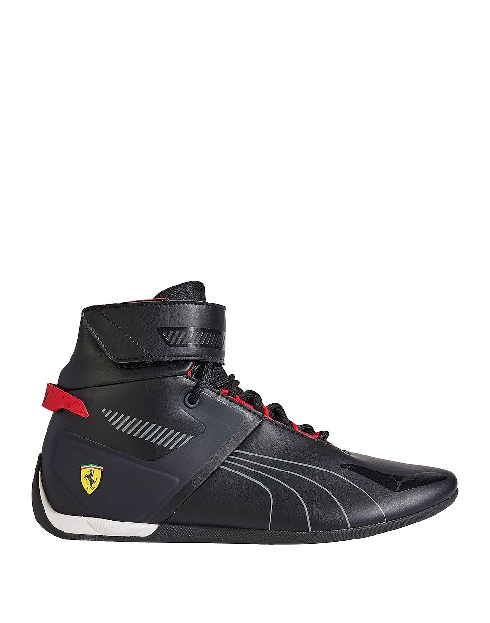 PUMA x FERRARI - Sneakers