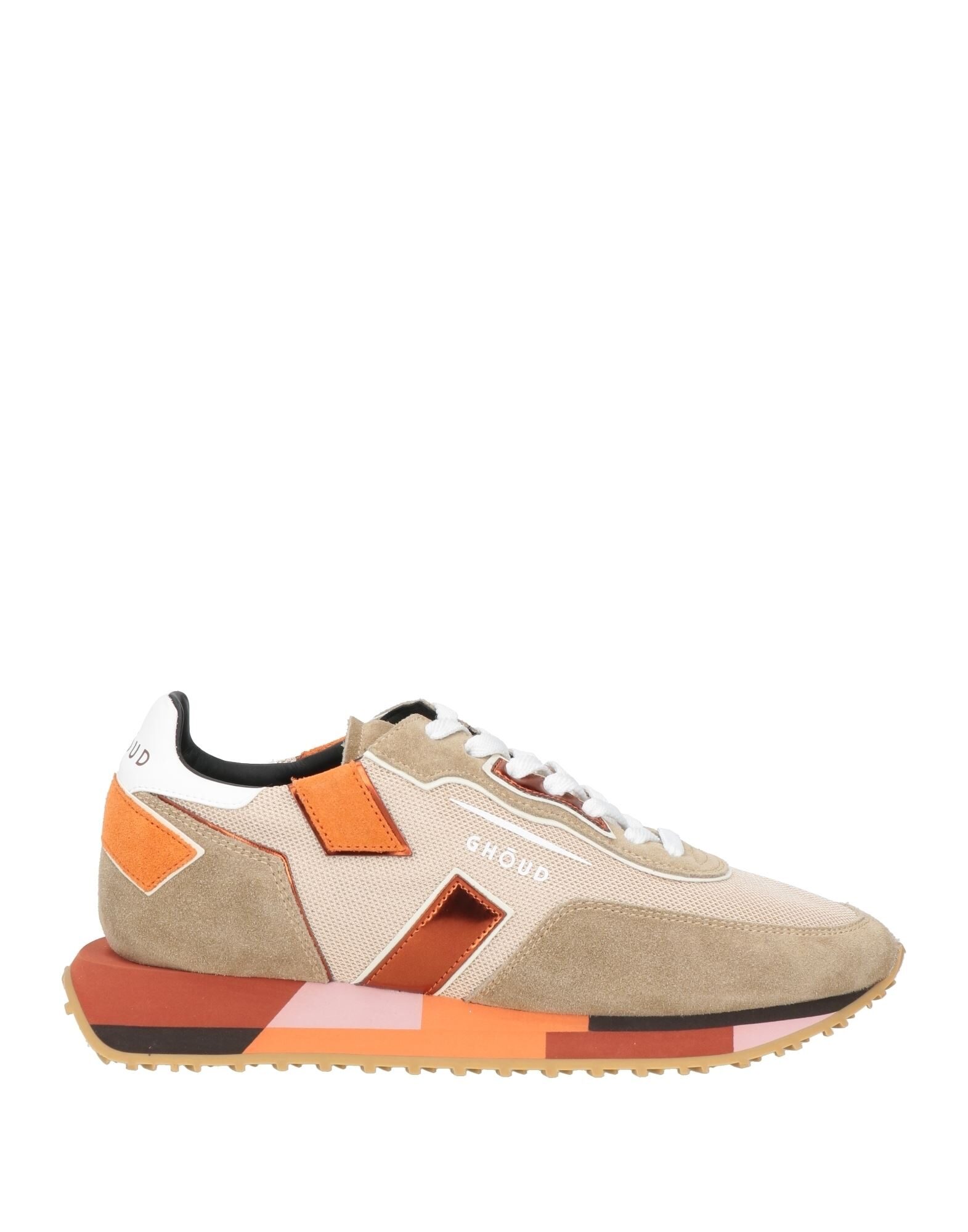 GHŌUD Venice - Sneakers