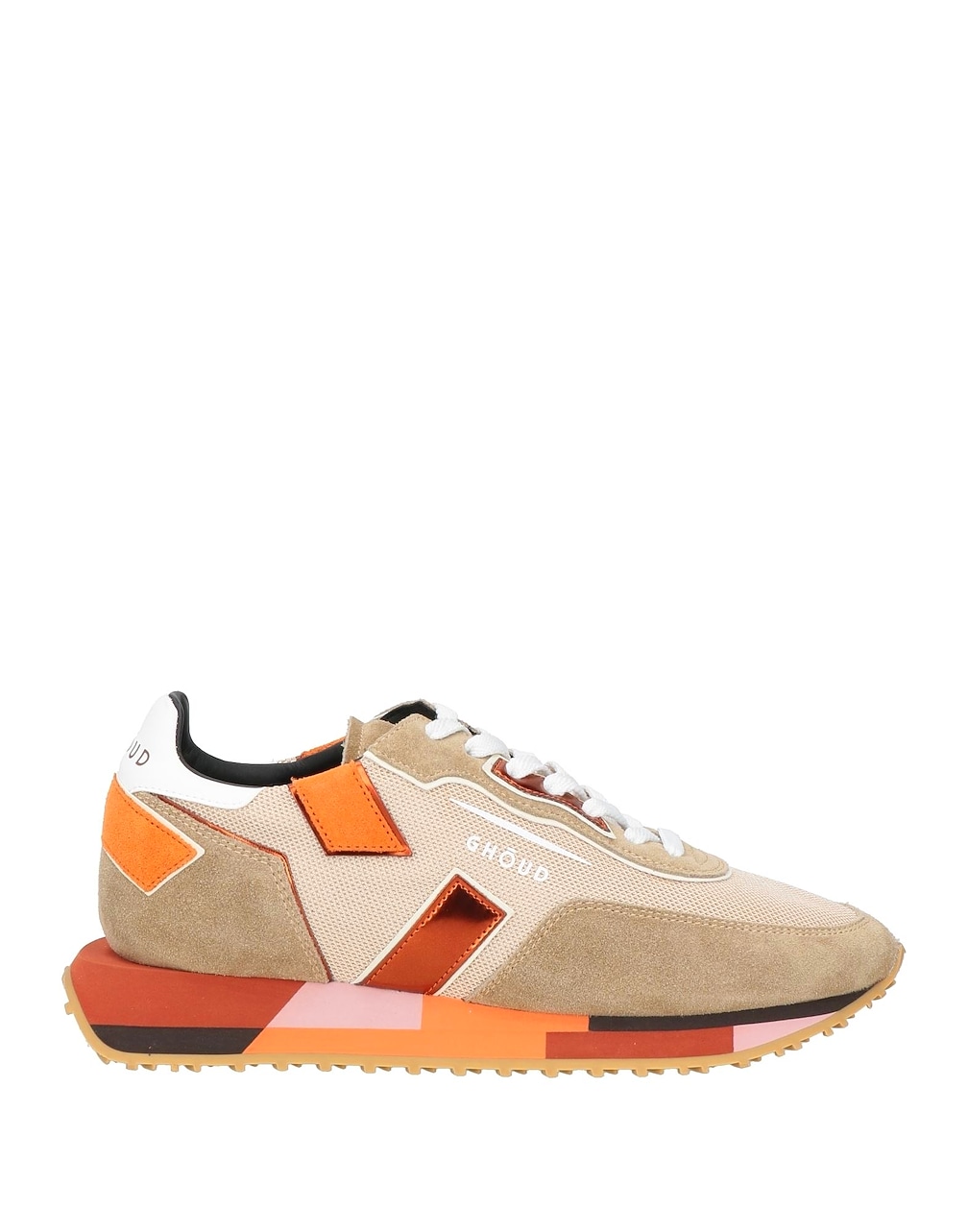 GHŌUD Venice - Sneakers