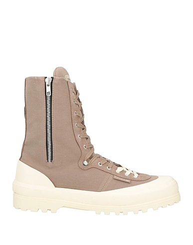 SUPERGA