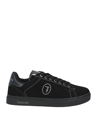 TRUSSARDI