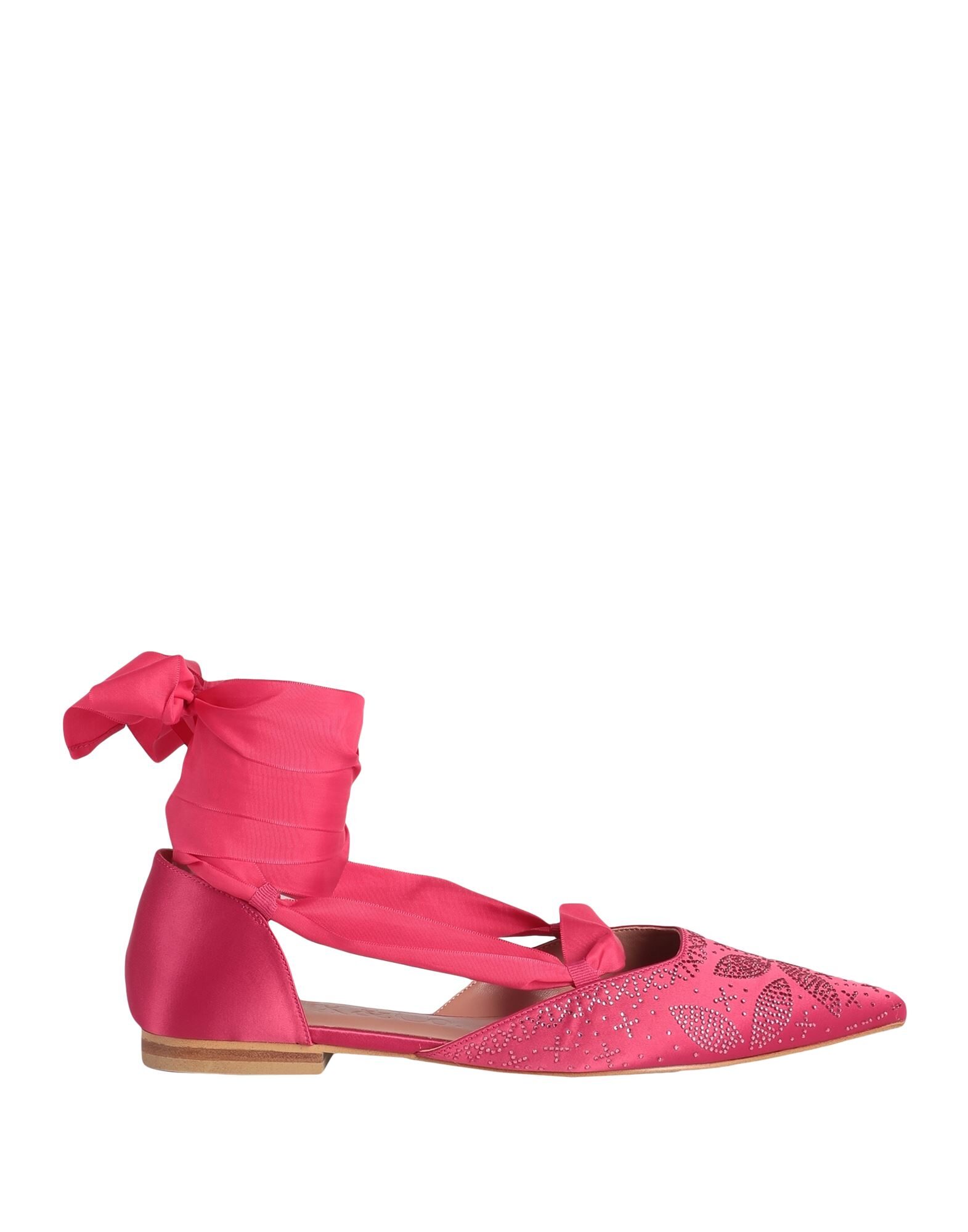 MAX&Co. - Ballerinas