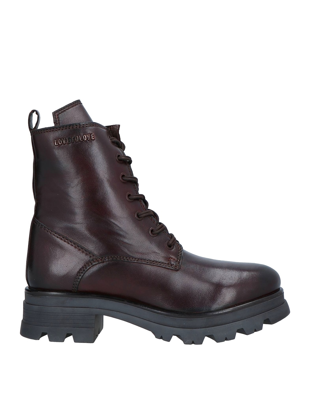 GAI MATTIOLO - Ankle boots