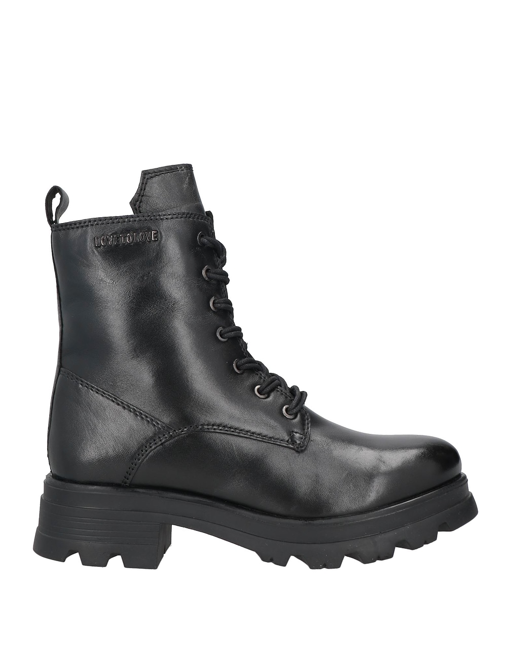 GAI MATTIOLO - Ankle boots