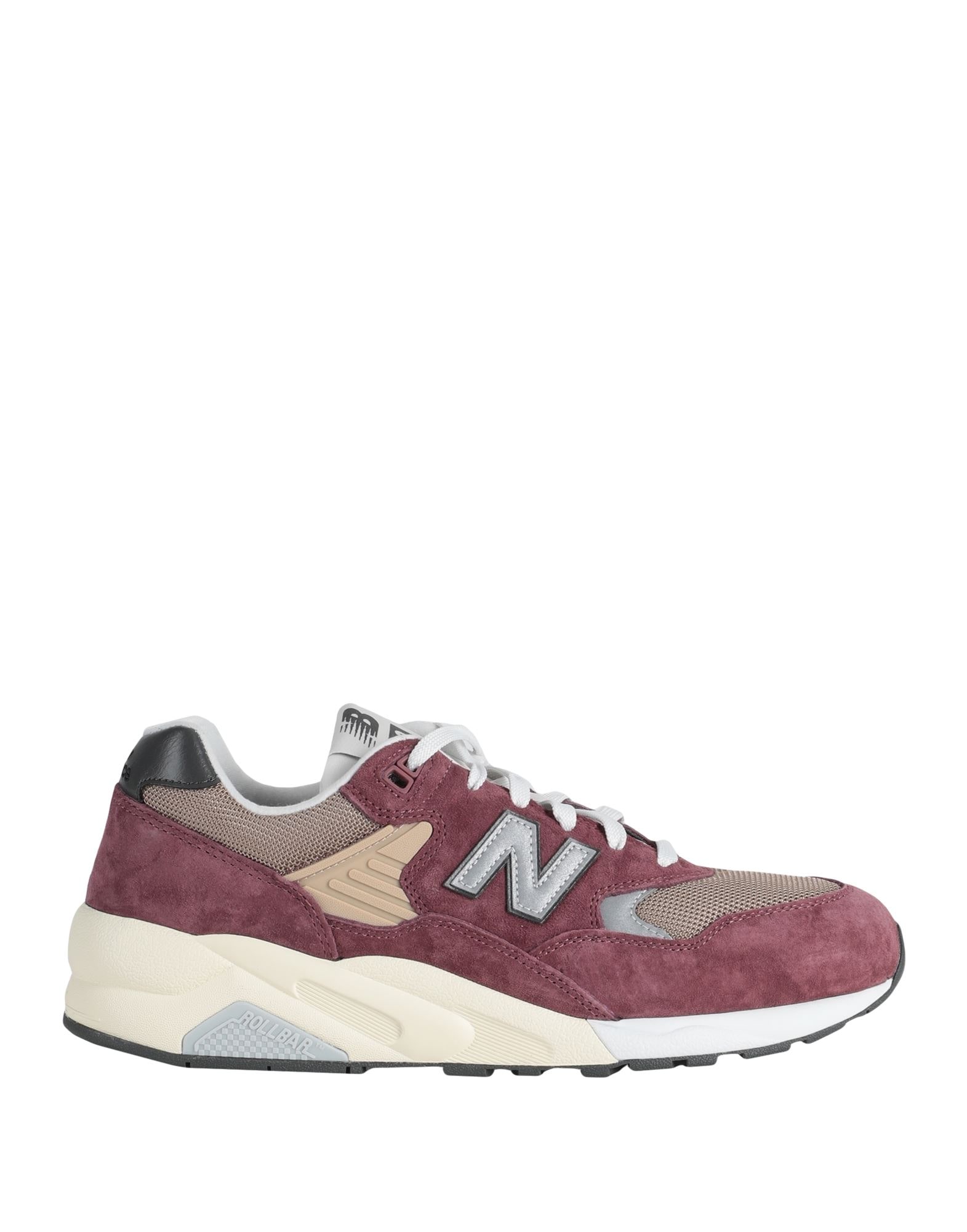 NEW BALANCE - Trainers