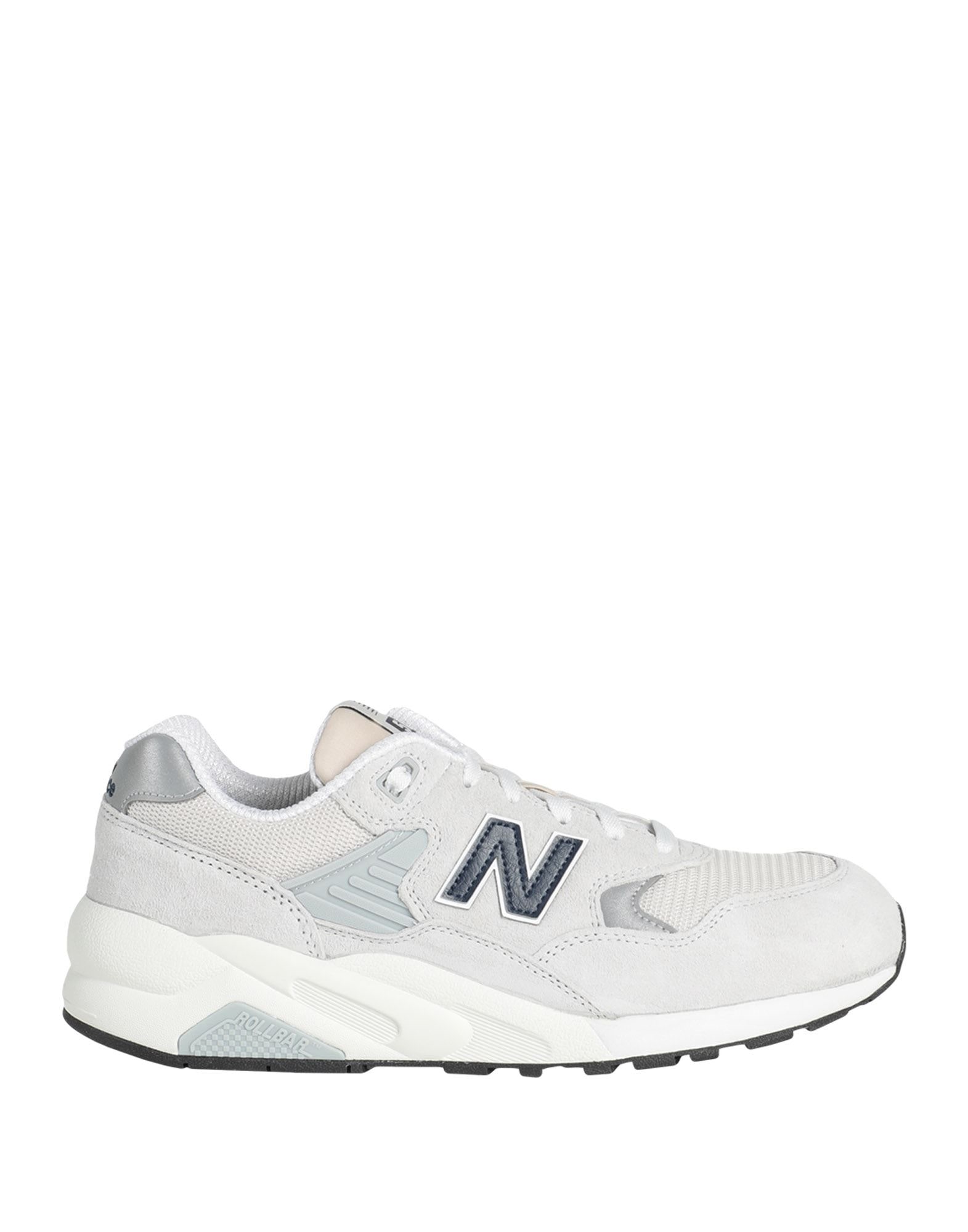 NEW BALANCE - Trainers