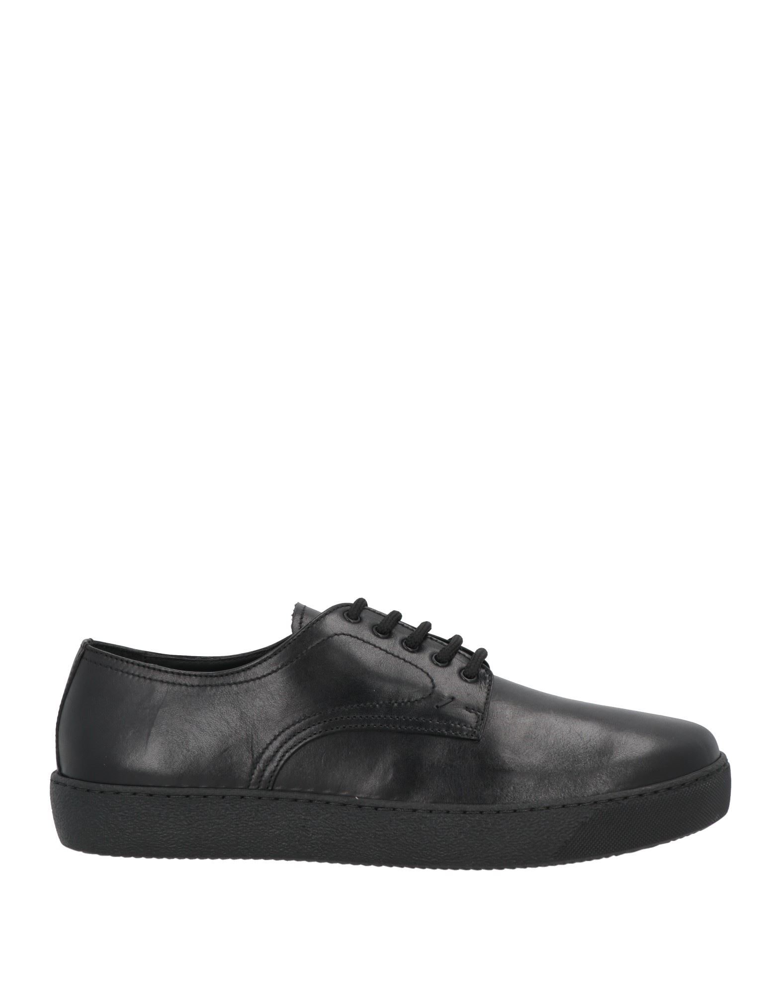 CAMERLENGO - Lace-up shoes