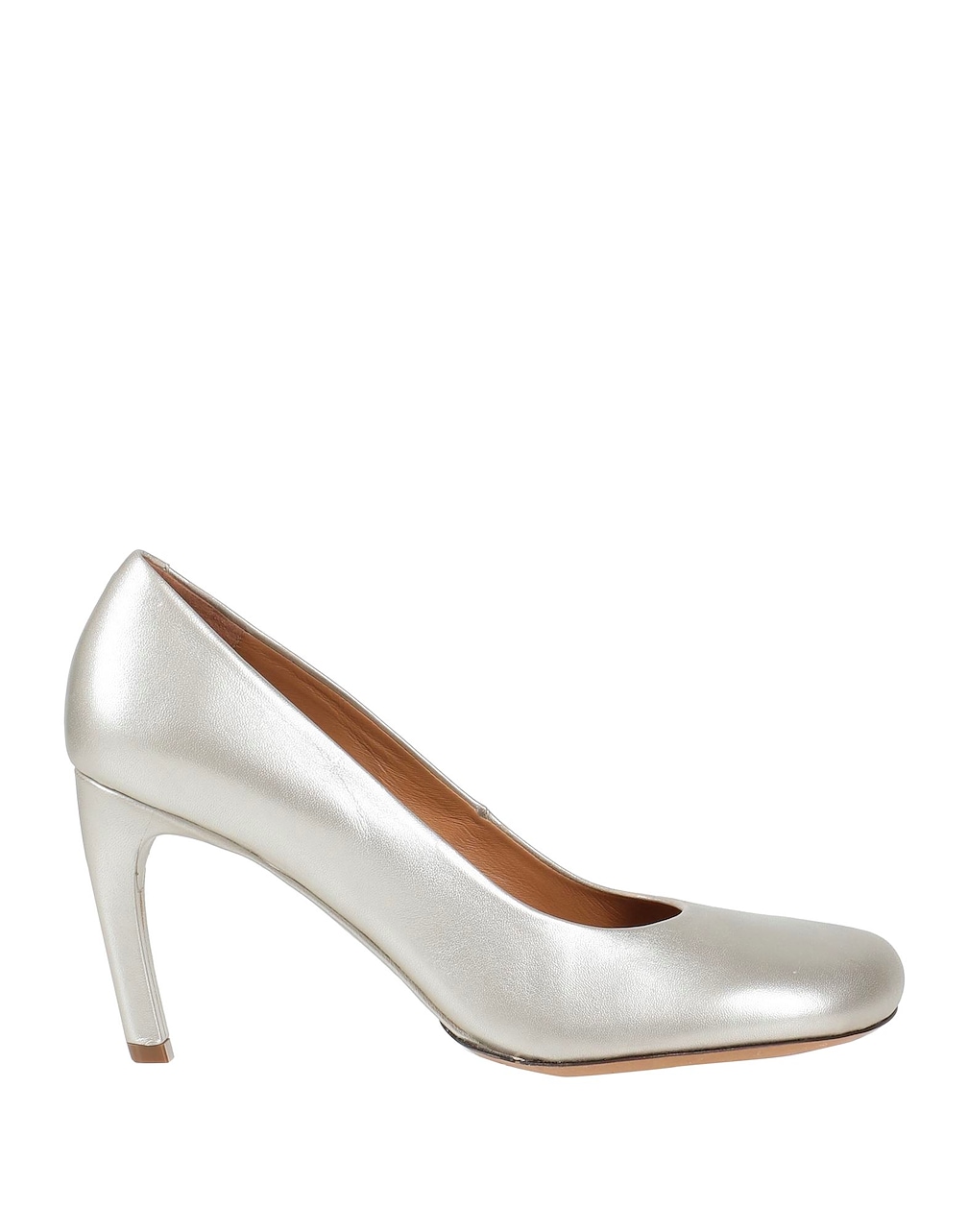 DRIES VAN NOTEN - Pumps