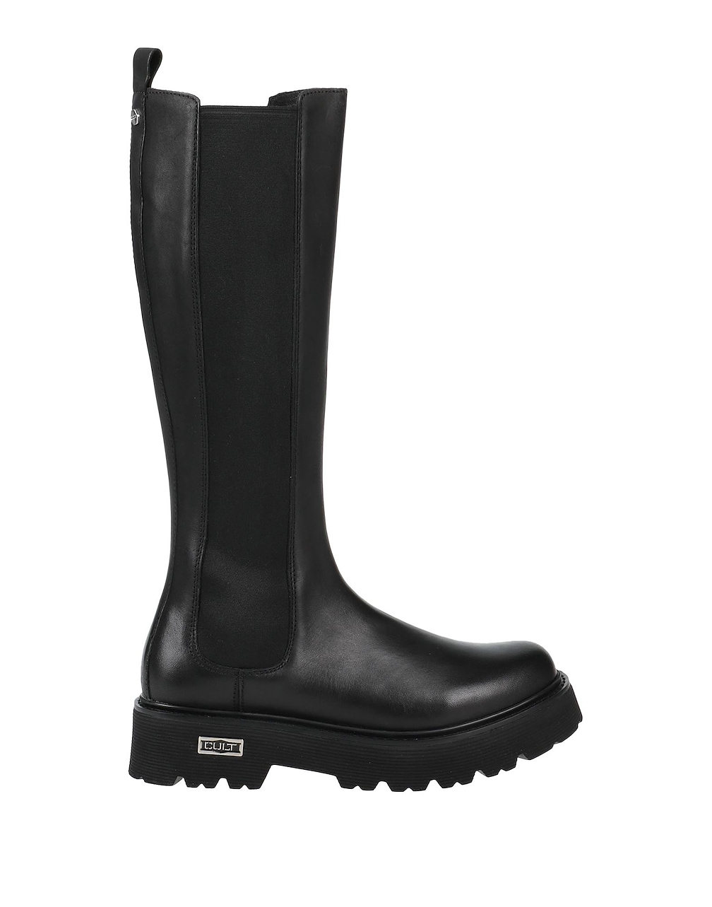 CULT - Botas