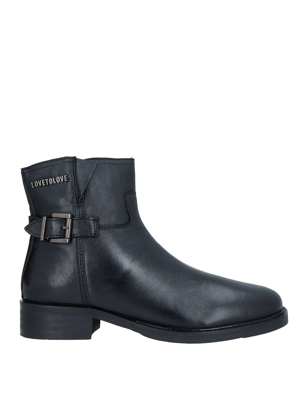 GAI MATTIOLO - Ankle boots