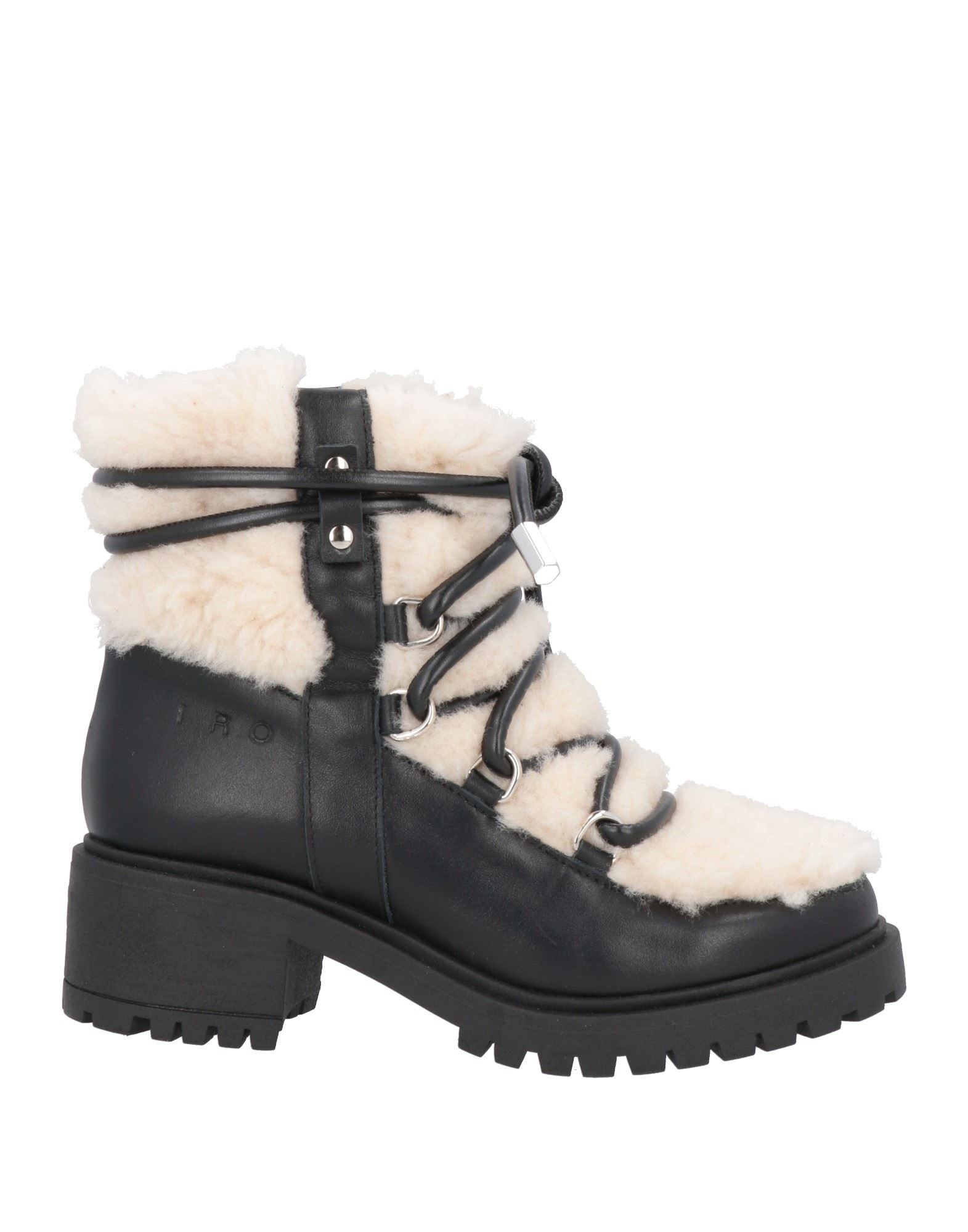 IRO - Ankle boots