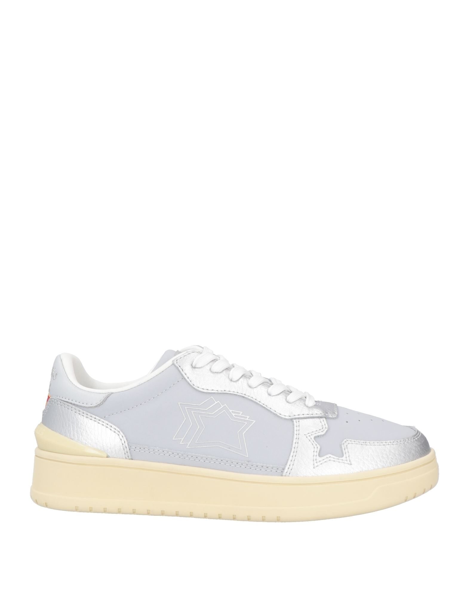 ATLANTIC STARS - スニーカー